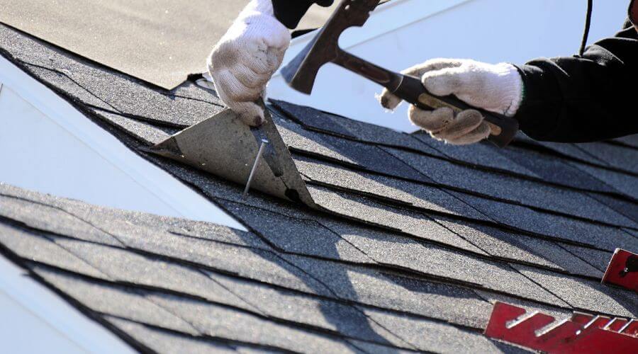 Expert top industrial roofings services in Markle, IN